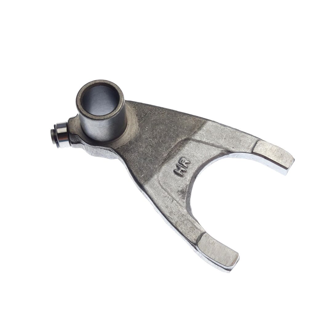SHIFT FORK H/R