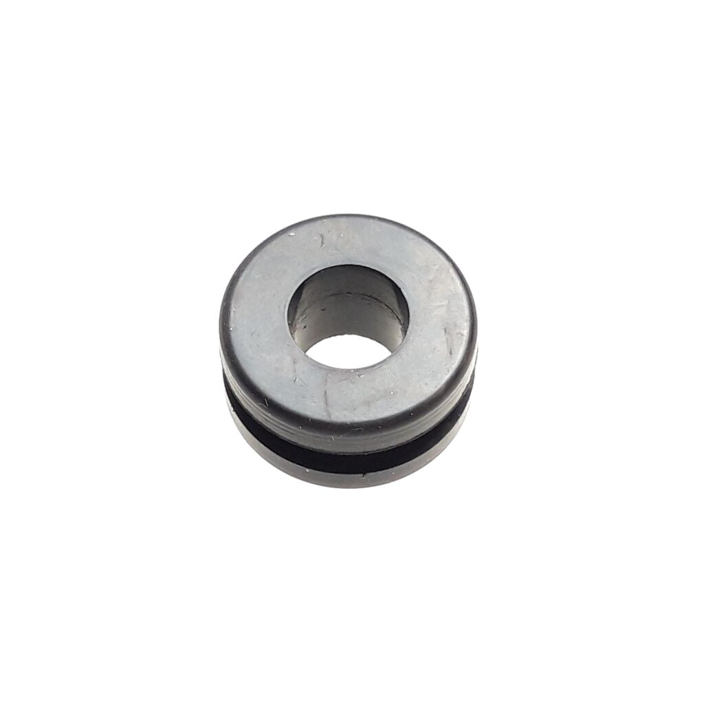 Seal,Clutch cover plug