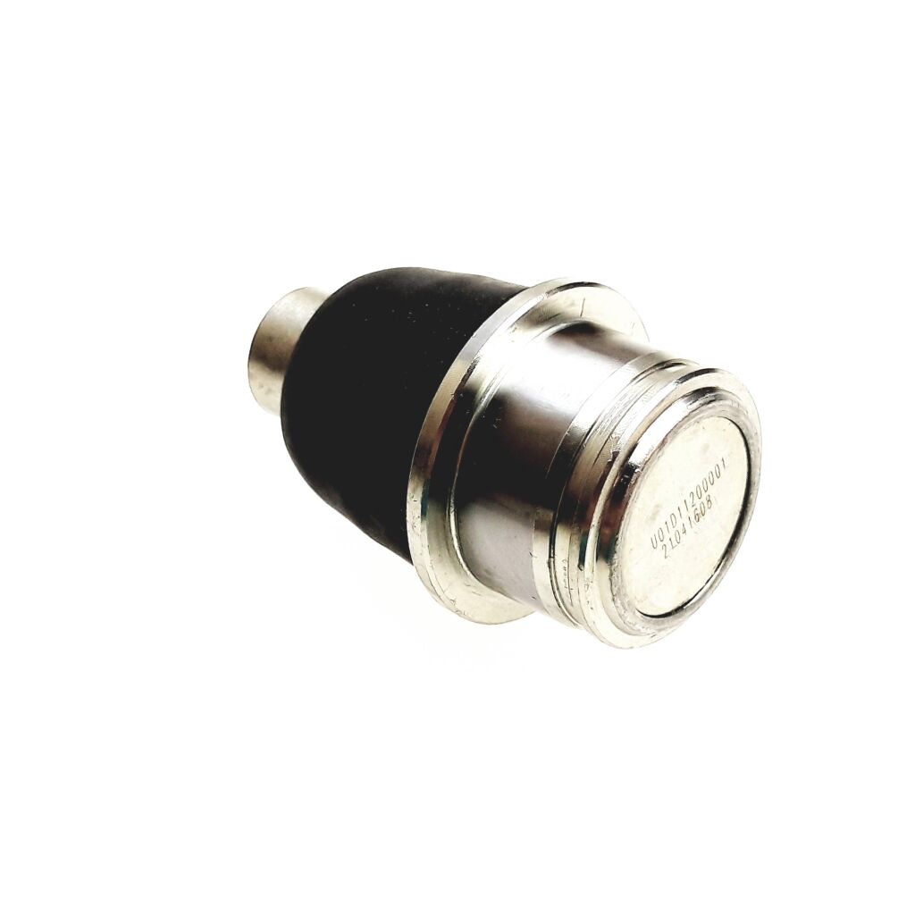R/B U01-D112010-000-00 KING PIN COMPONENT
