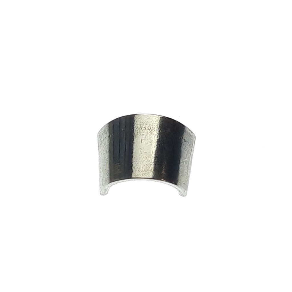 VALVE SPLIT KEEPER