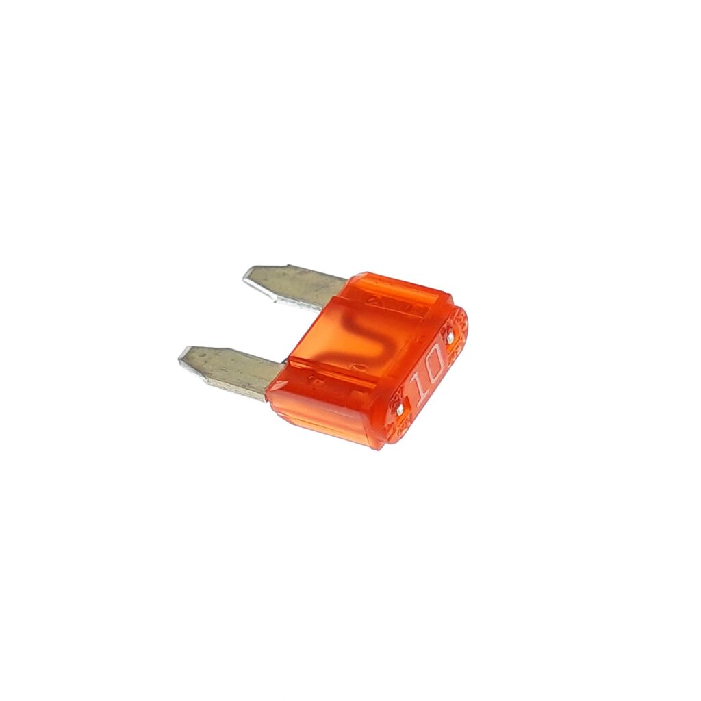 mini-fuse10A