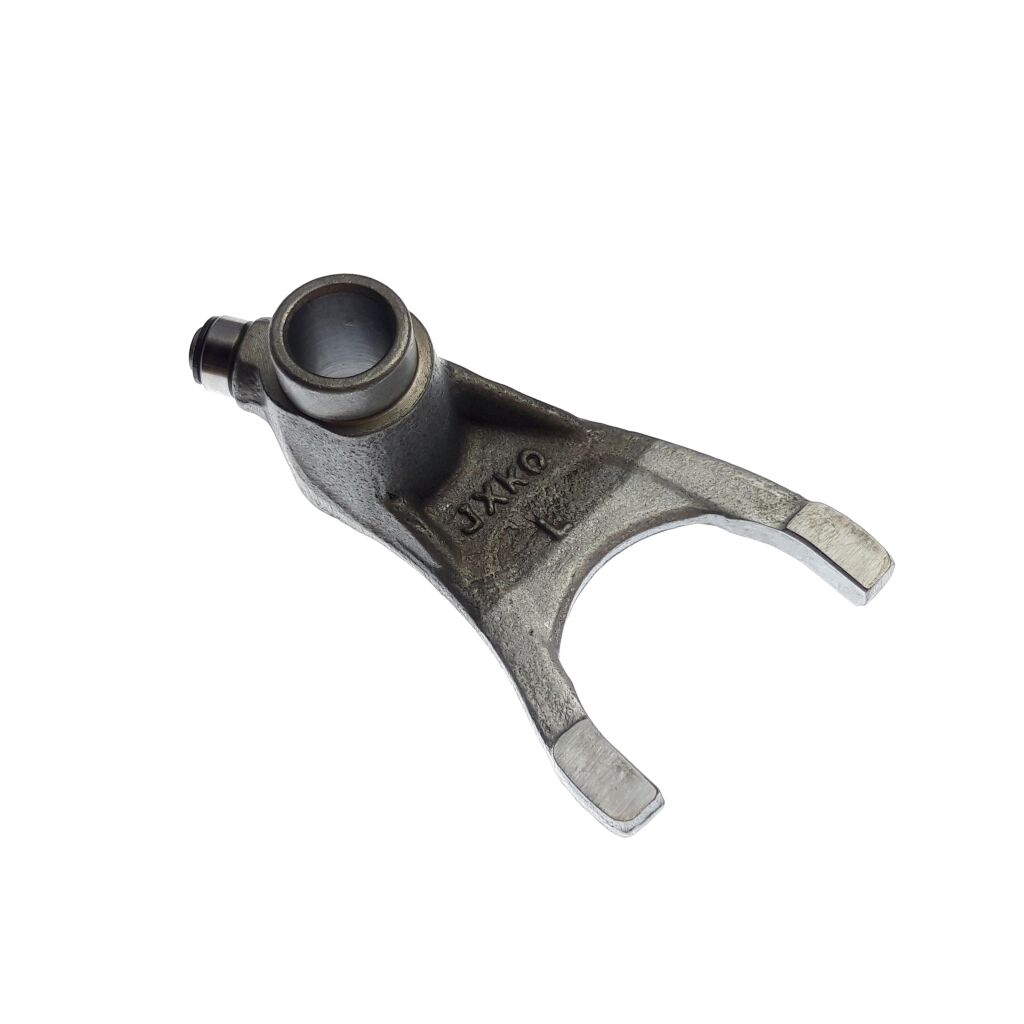 SHIFT FORK L