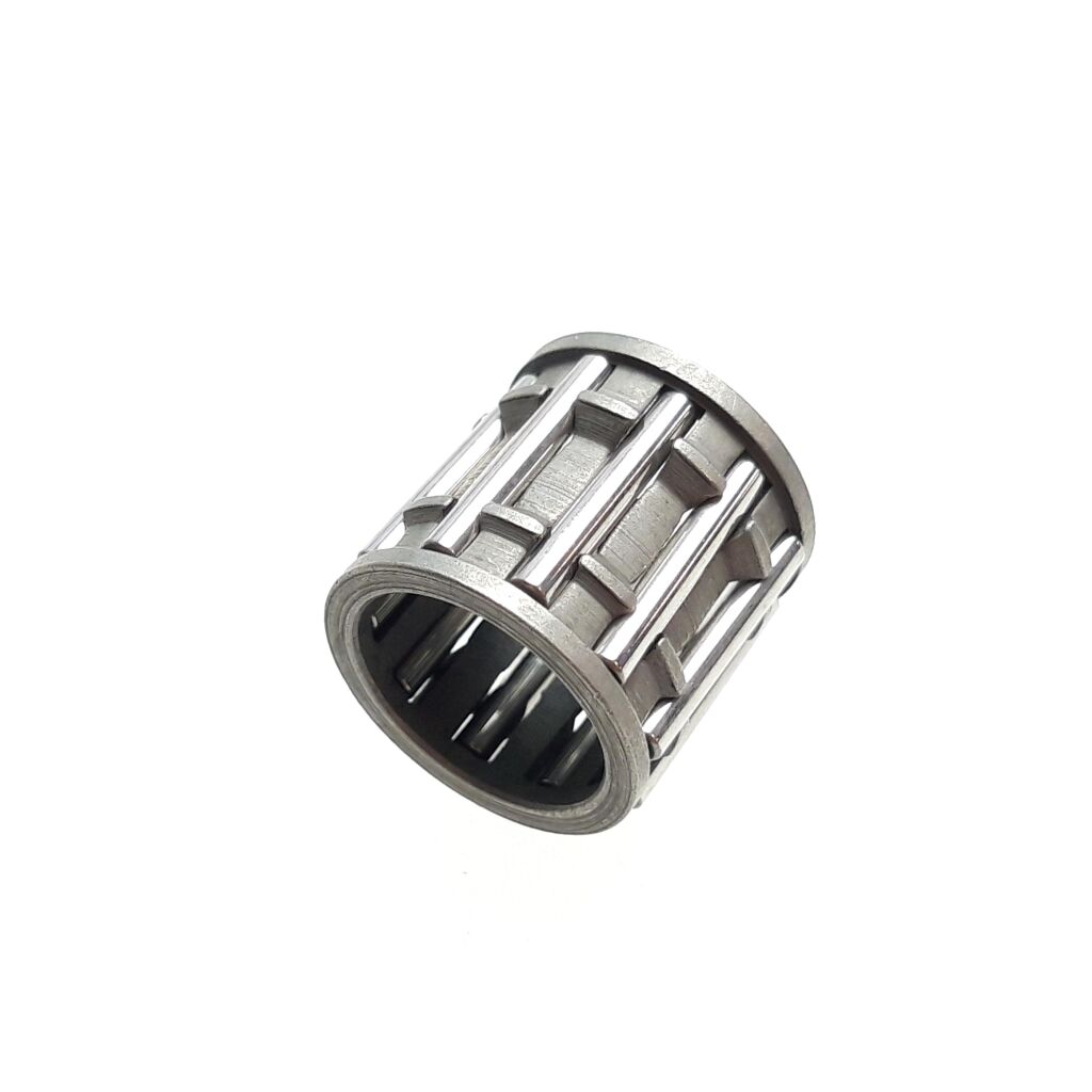 NEEDLE ROLLER BEARING K121616