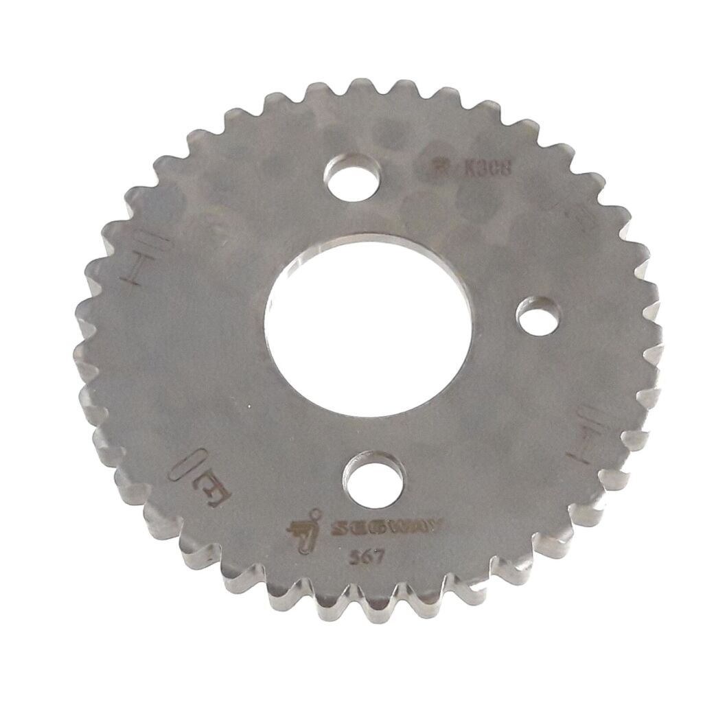 CAMSHAFT SPROCKET