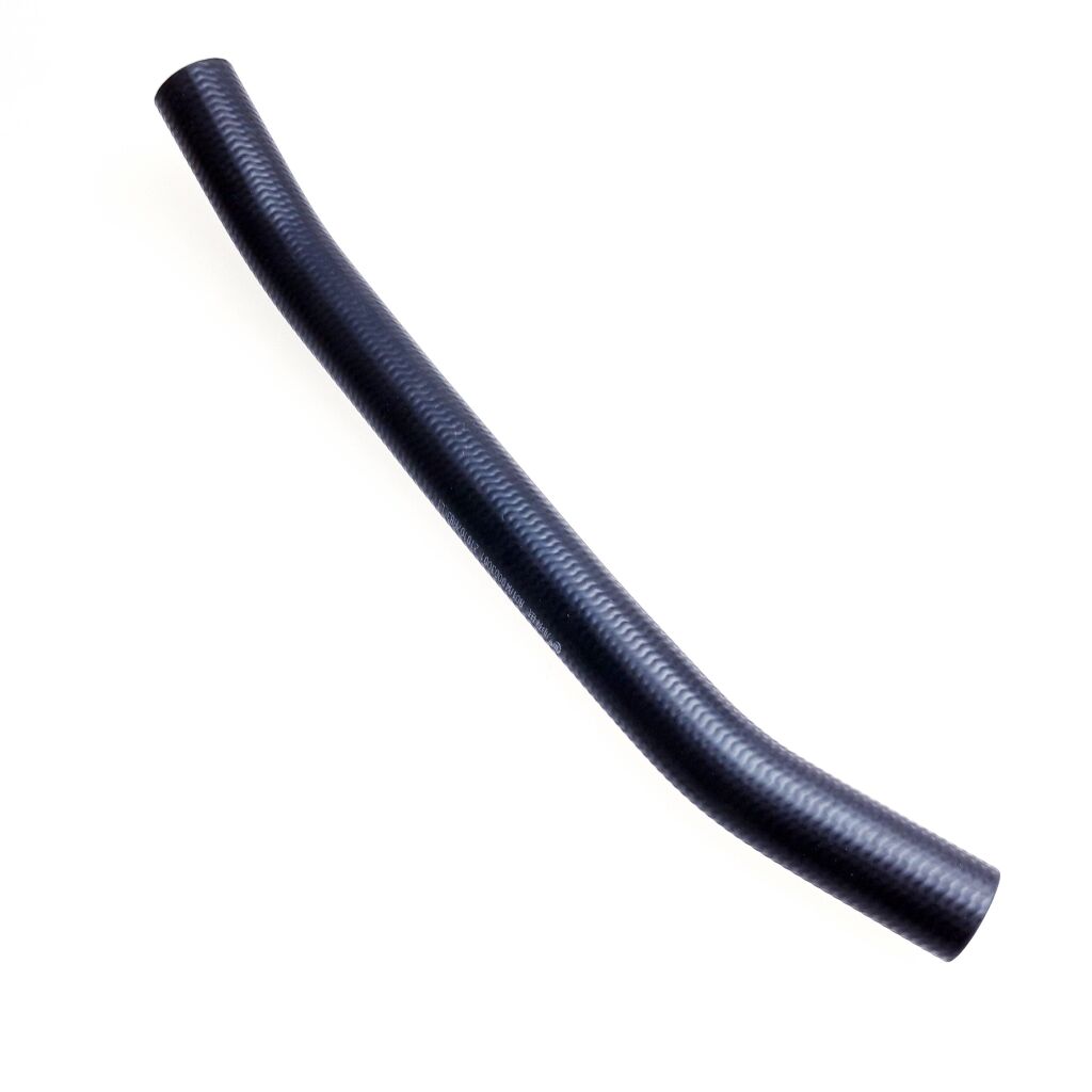 RADIATOR WATER OUTLET REAR-TUBE