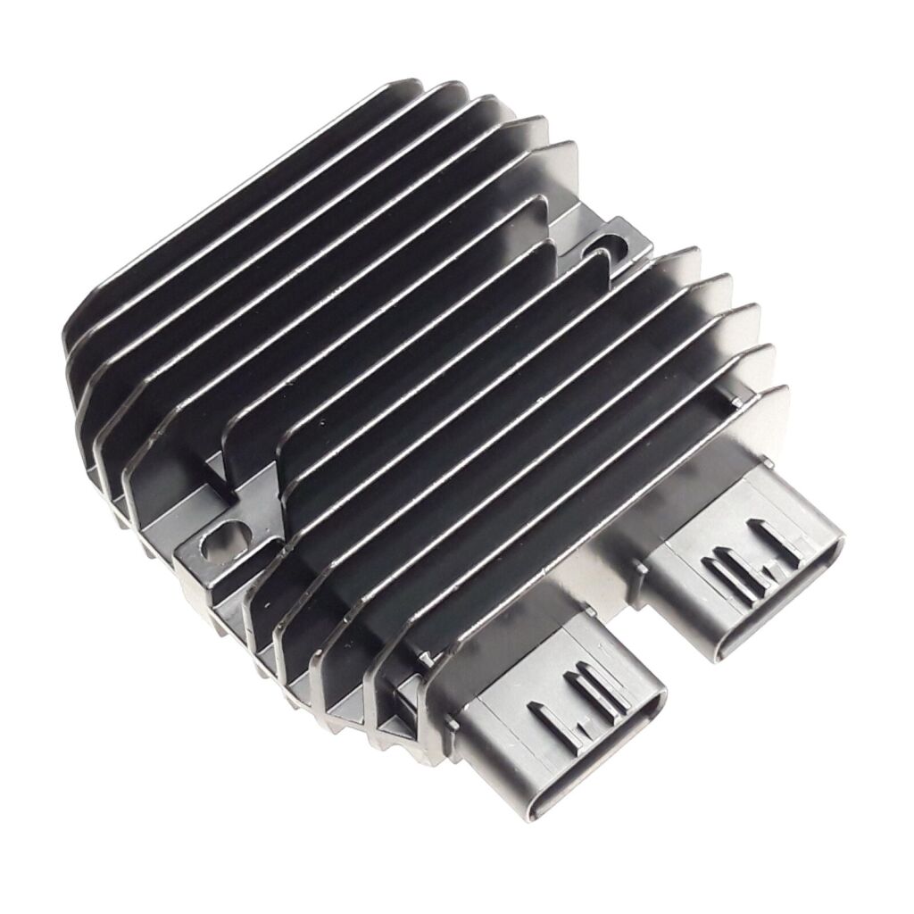 RECTIFIER
