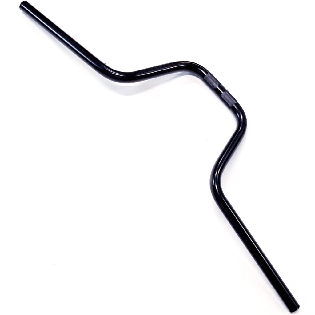 TUBE-HANDLEBAR