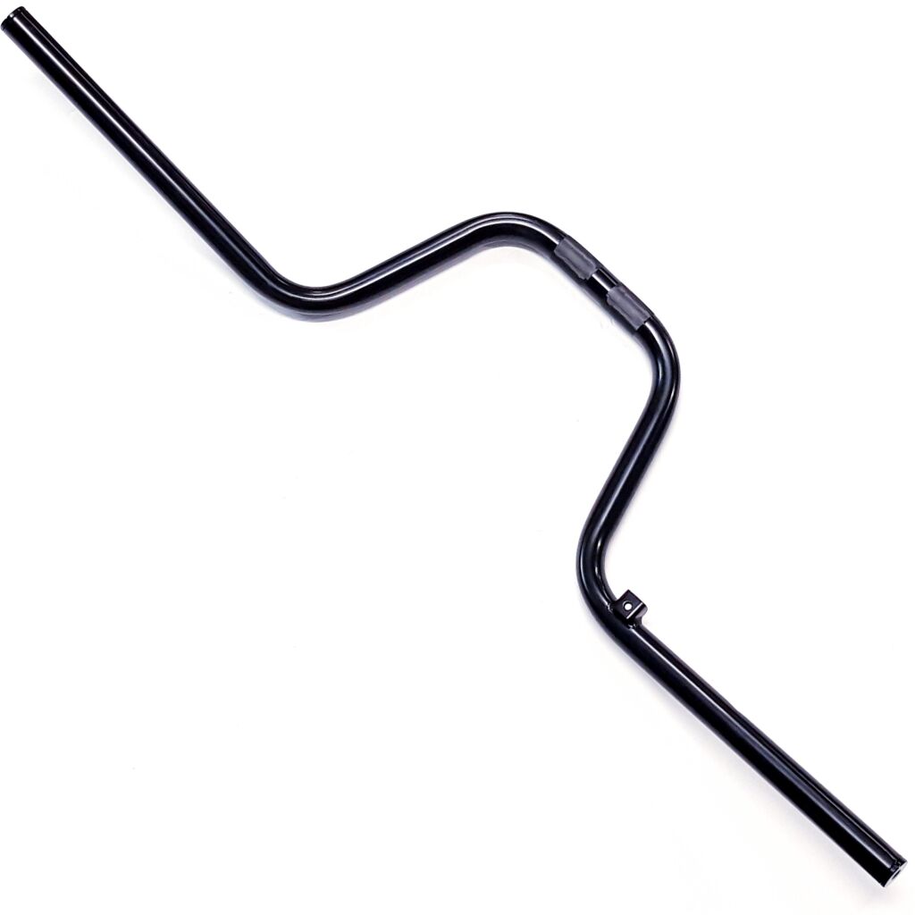 R/B A03F16500003 TUBE-HANDLEBAR