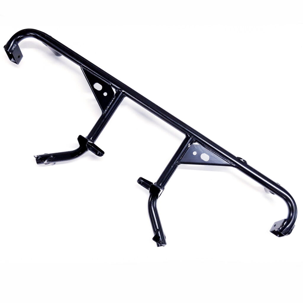 R/B A03C08000002 Front rack support