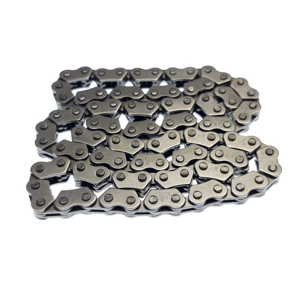 CHAIN CAM