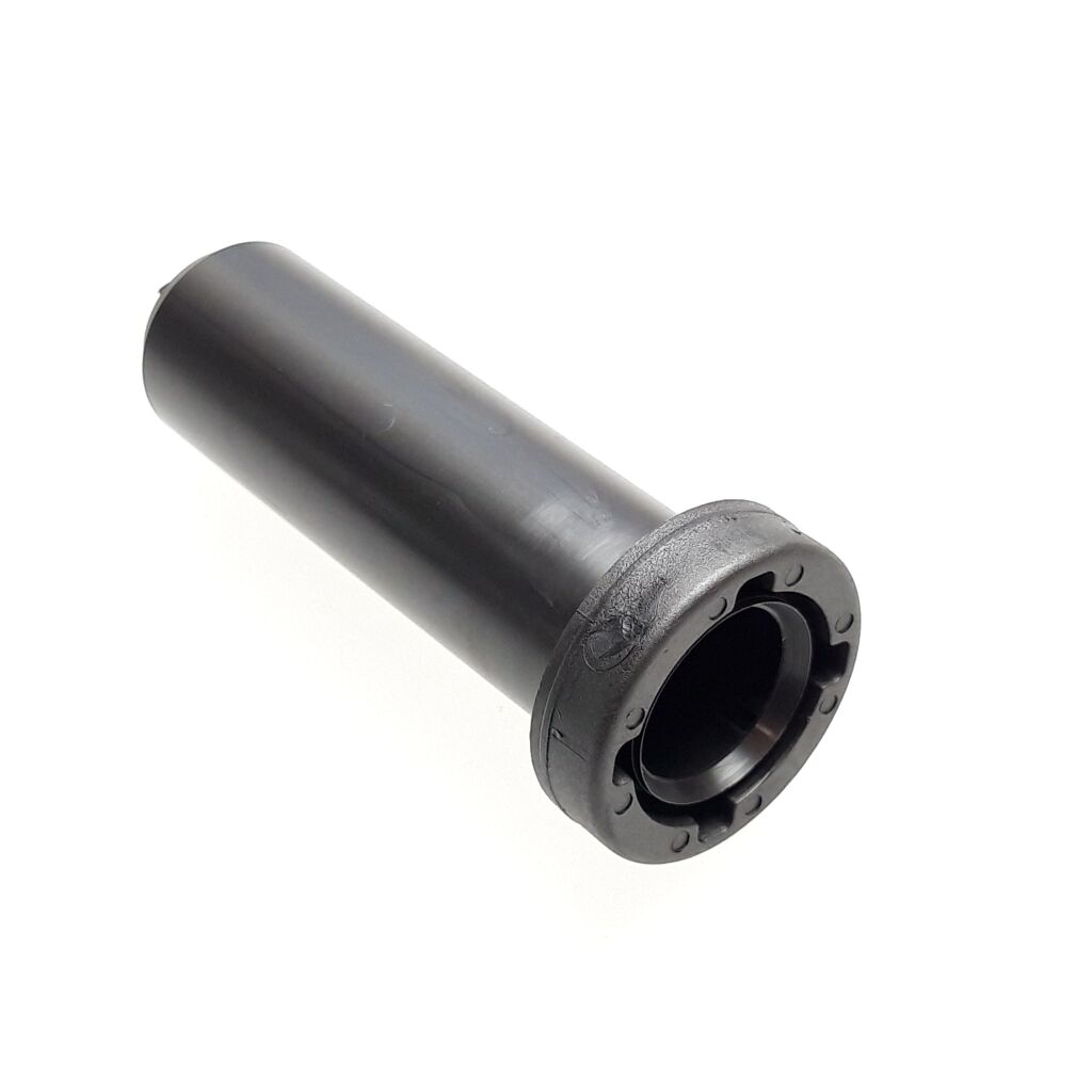Bushing,Long