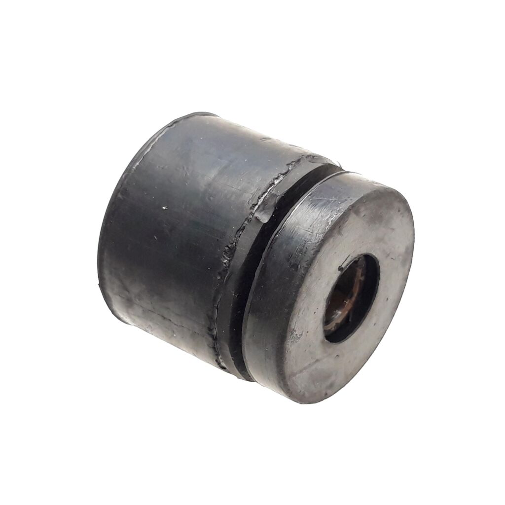 MUFFLER SUPPORT