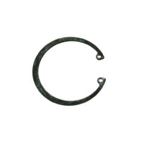RING 62