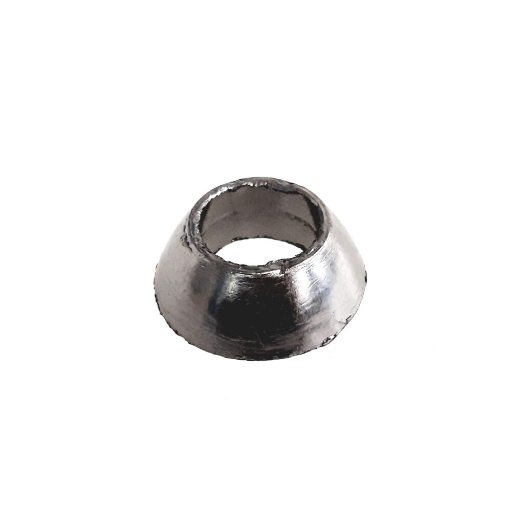 MUFFLER JOINT ATV200-D T3b