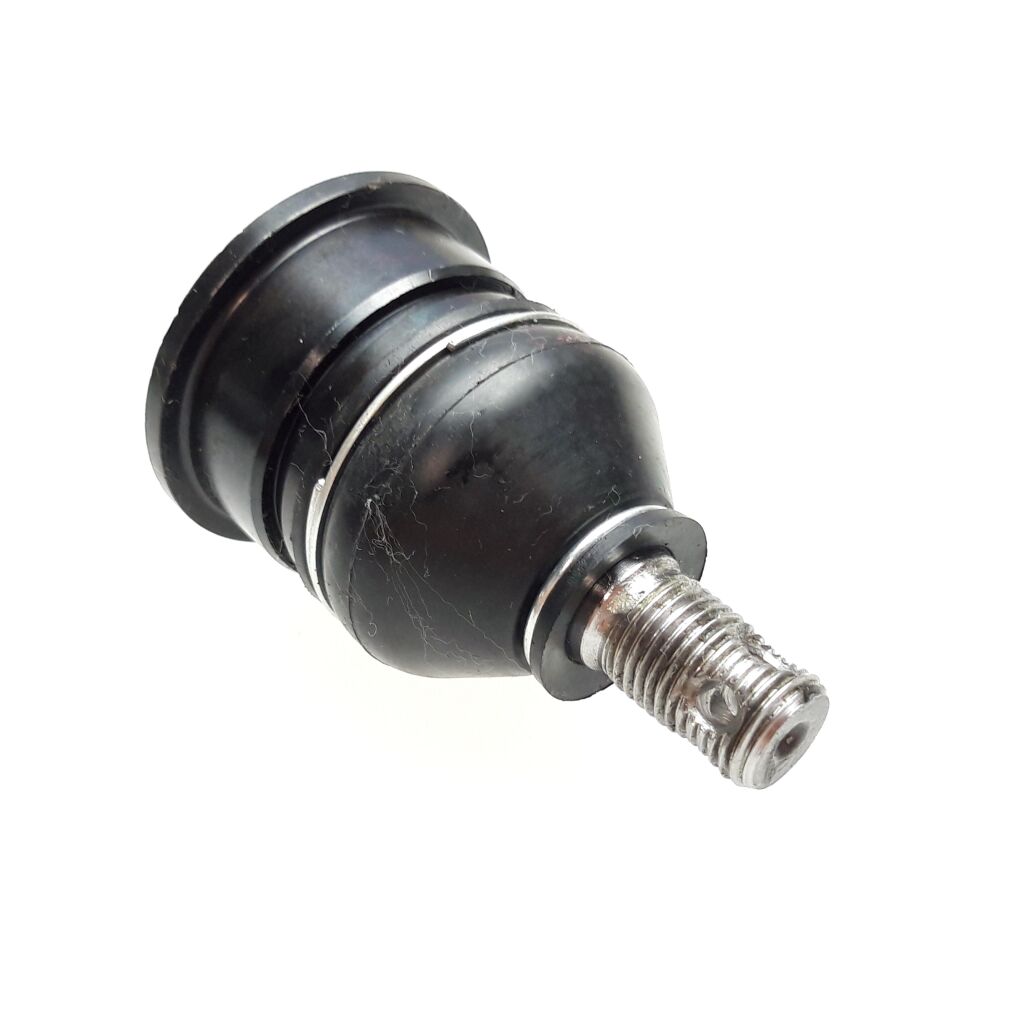 Ball Joint,Lwr