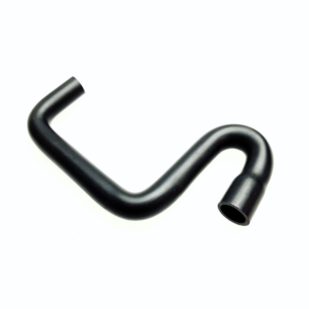 HOSE B