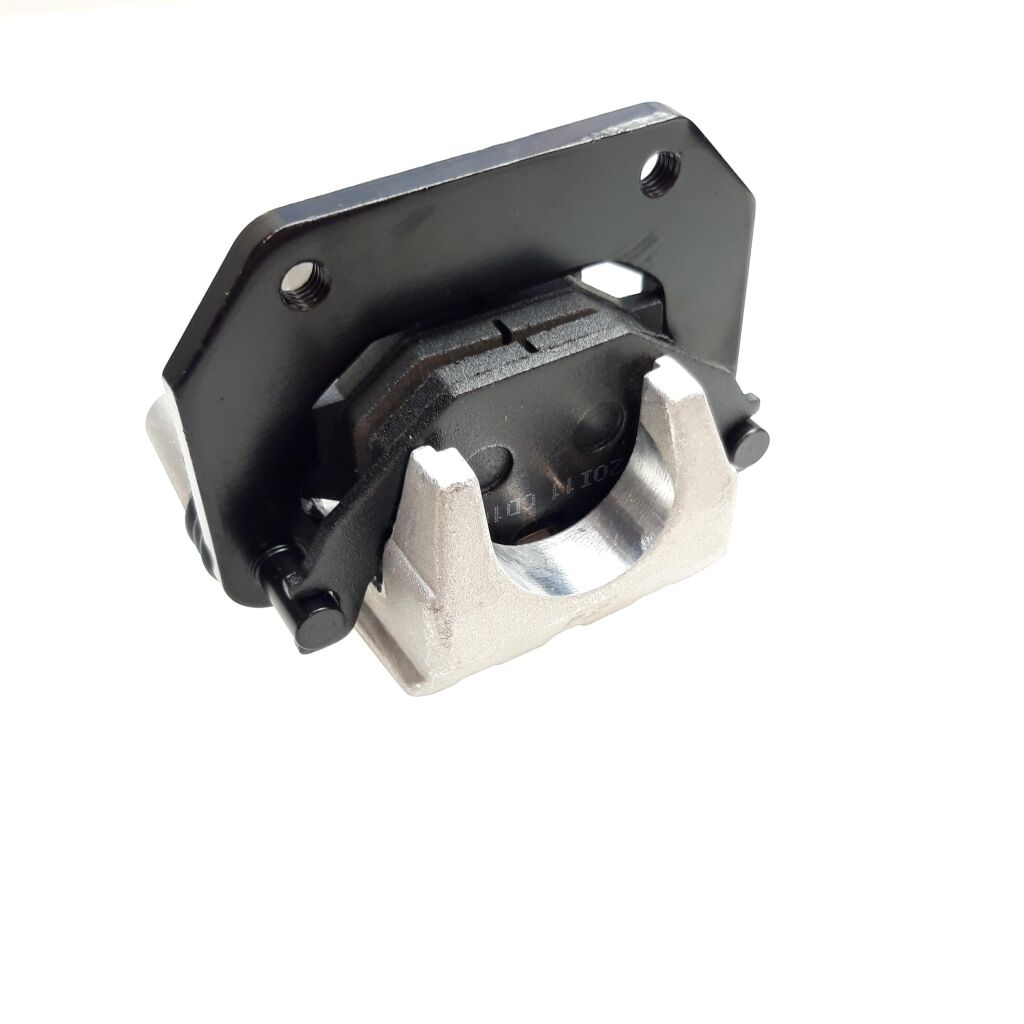 Brake Caliper,Right,Rare
