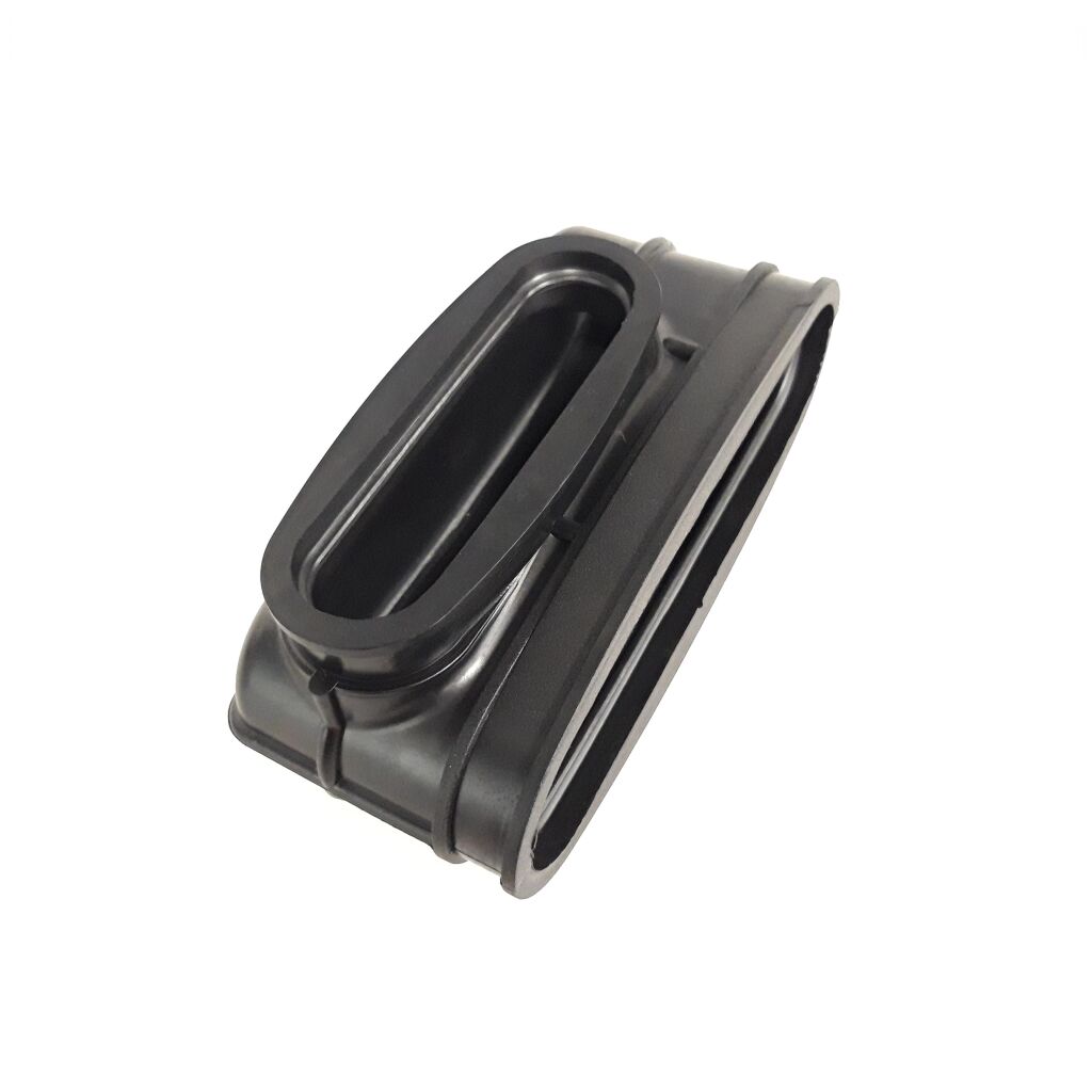 INLET TUBE ADAPTER 001367→
