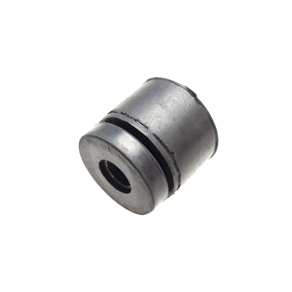 MUFFLER SUPPORT
