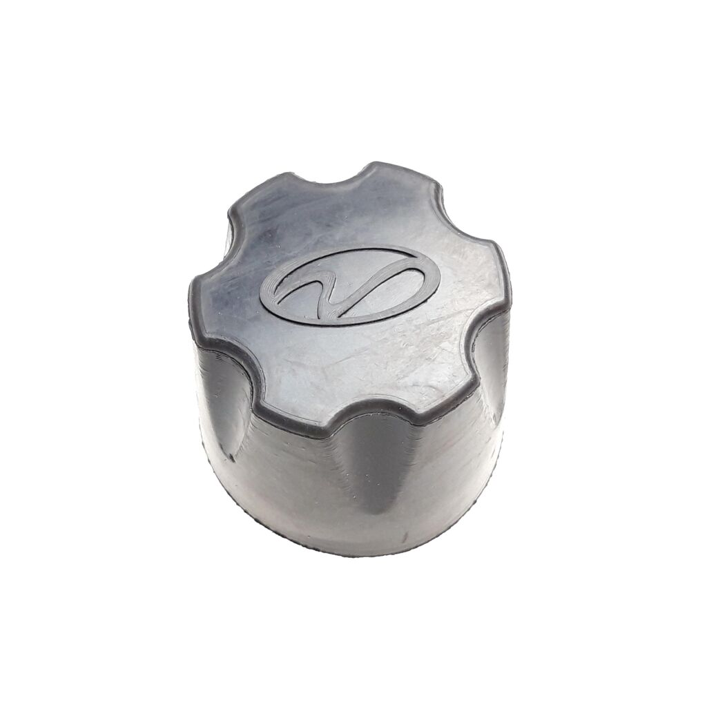 PROTECTIVE RUBBER