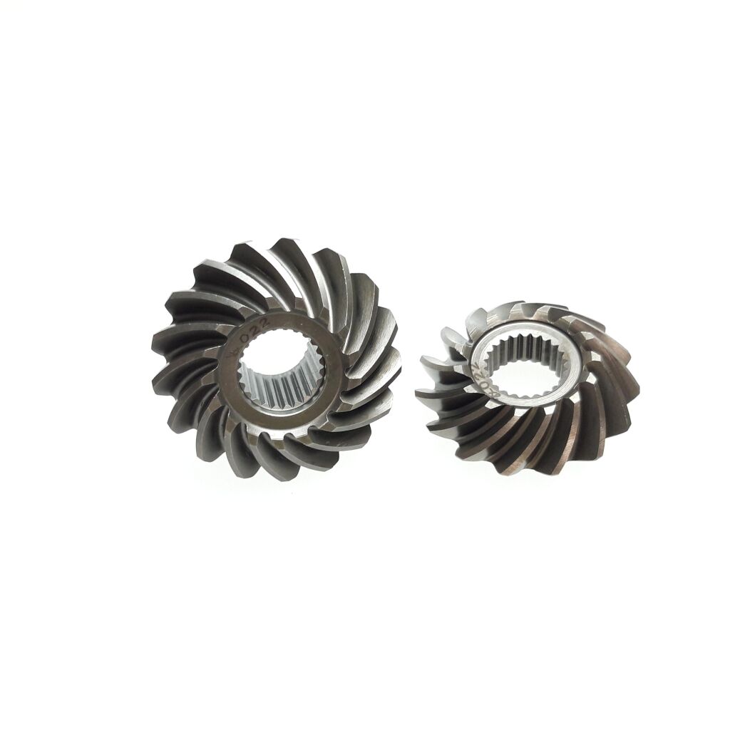 DRIVE BEVEL GEAR