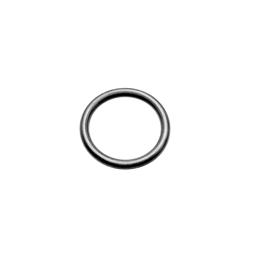 O-Ring 22×3