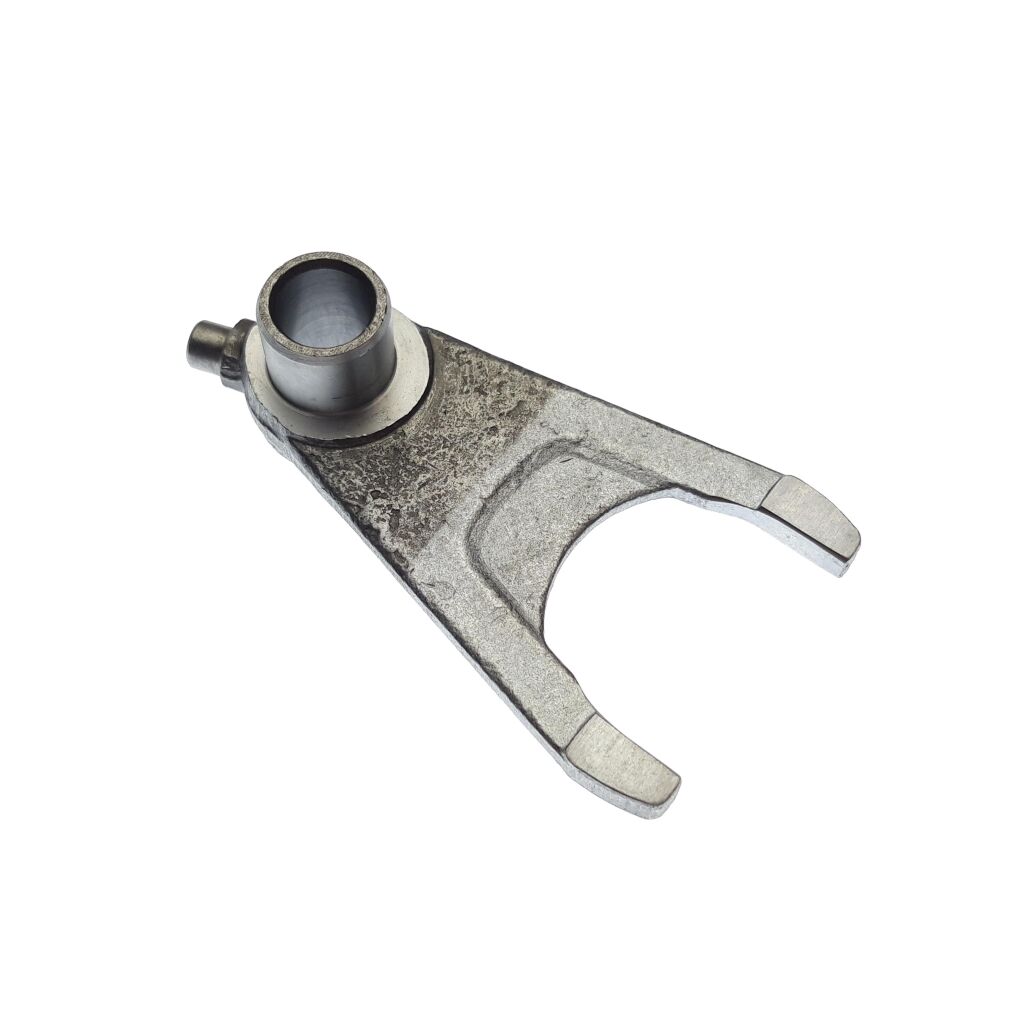 SHIFT FORK