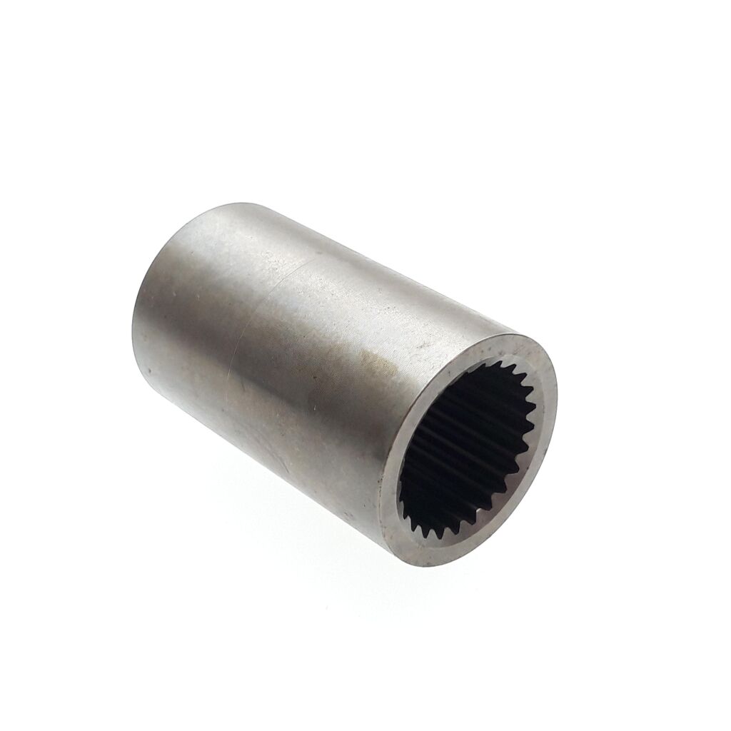 JOINT, REAR FINAL DRIVE