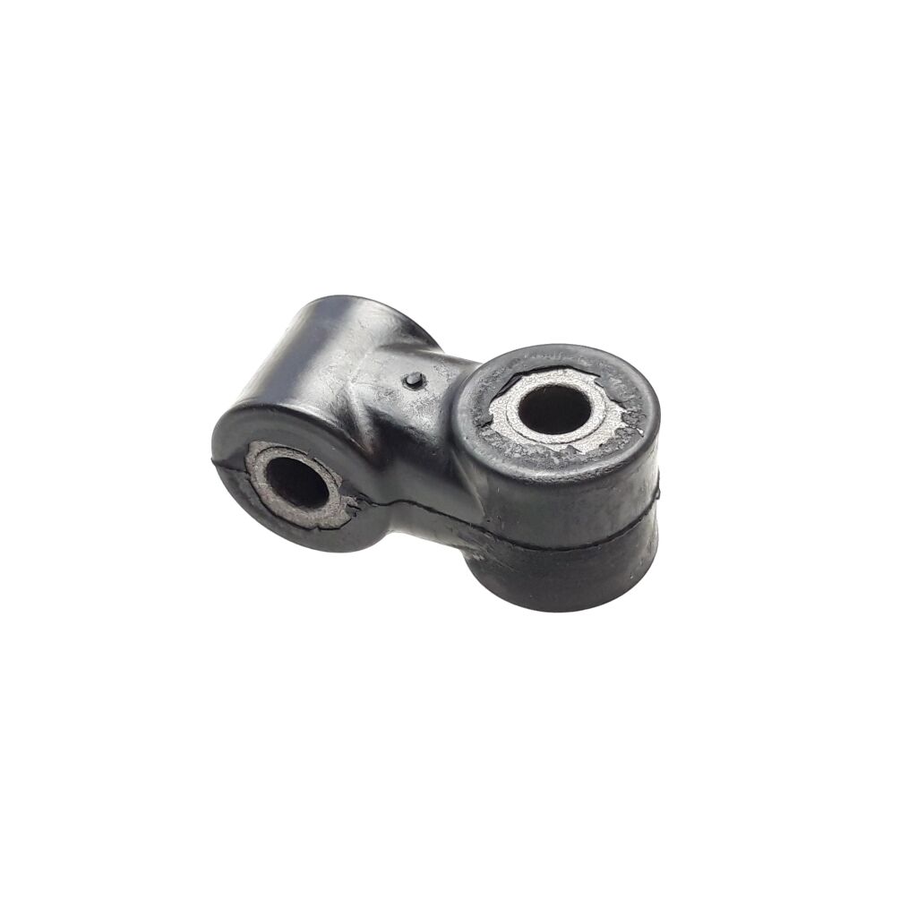 R/B U01-A3A3010-000-01 HANGING BUFFER SLEEVE