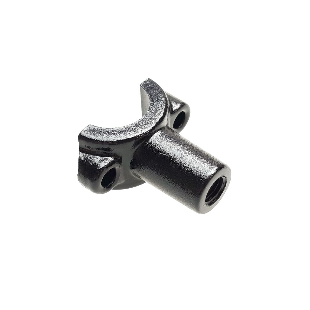 CAP(PASSIVATION)
