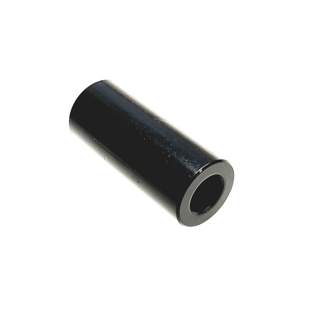 R/B T02000006002 REAR AXLE RIGHT BUSHING