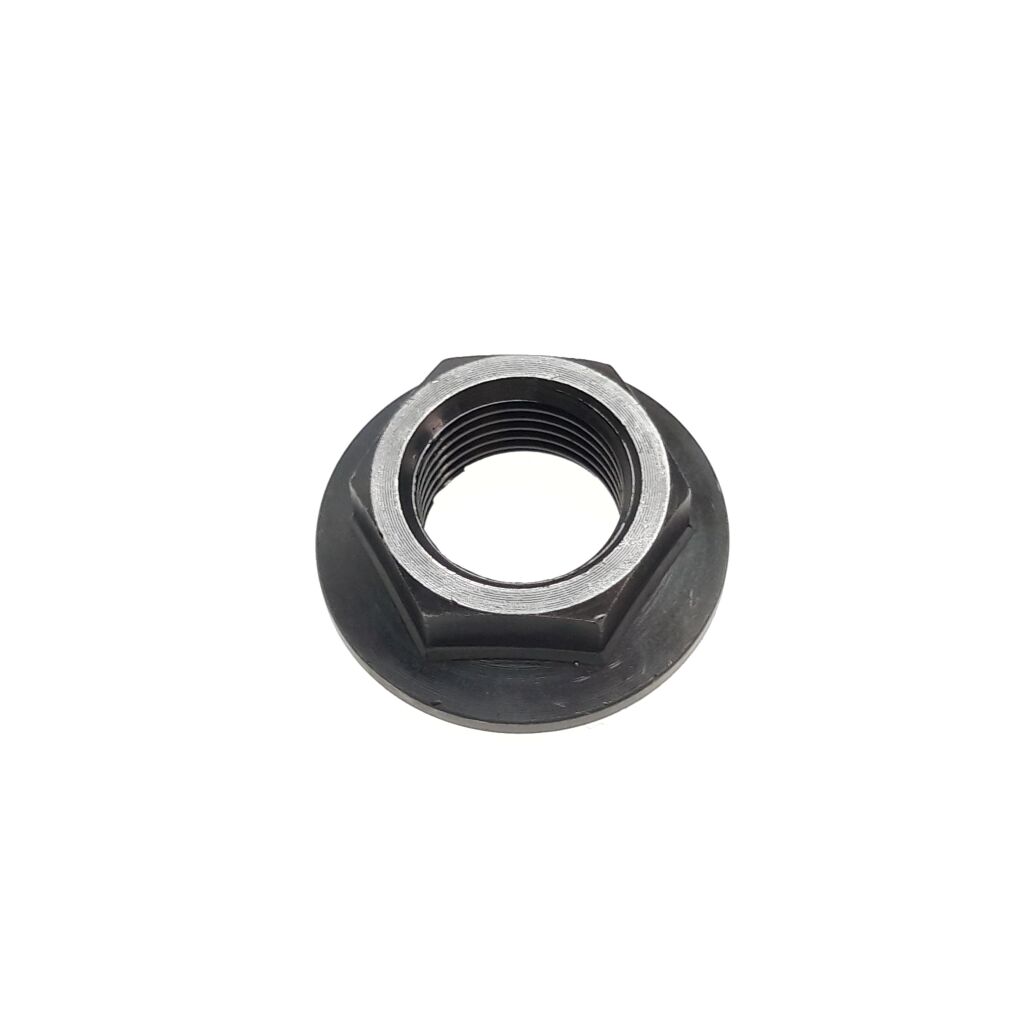 NUT M18×1.5