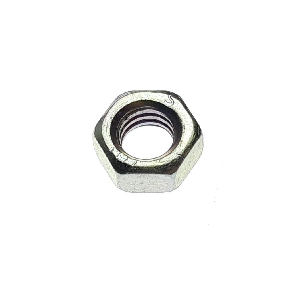 LEFT-HAND NUT M6