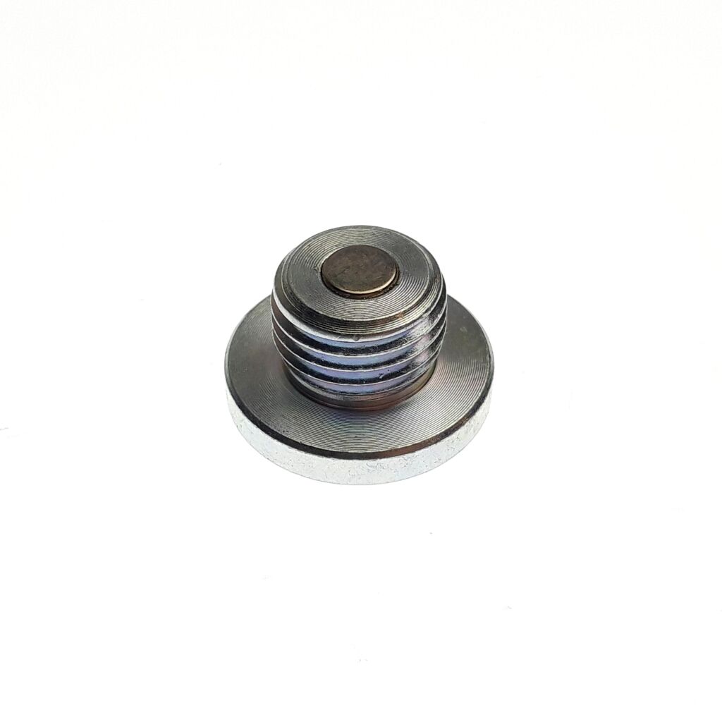 PLUG M14