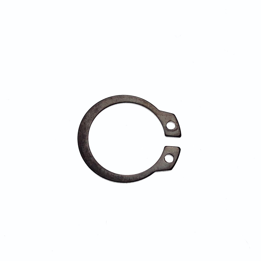 Ring,Snap 20