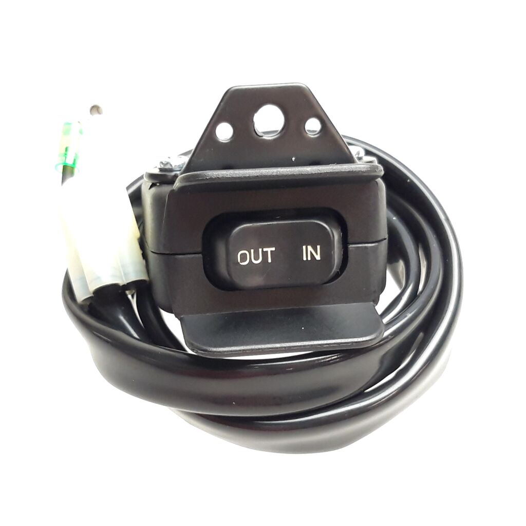 WINCH SWITCH