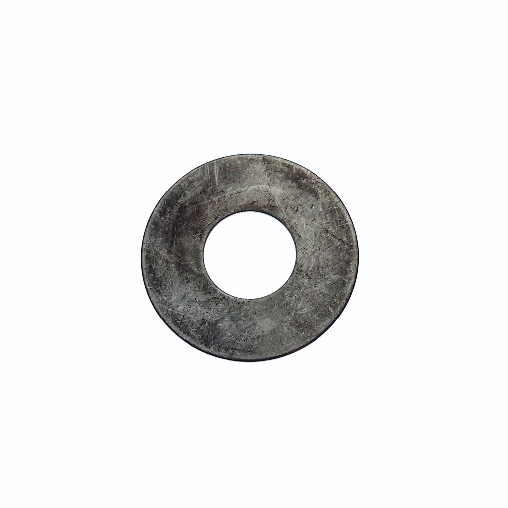 RESPIRATOR COVER
