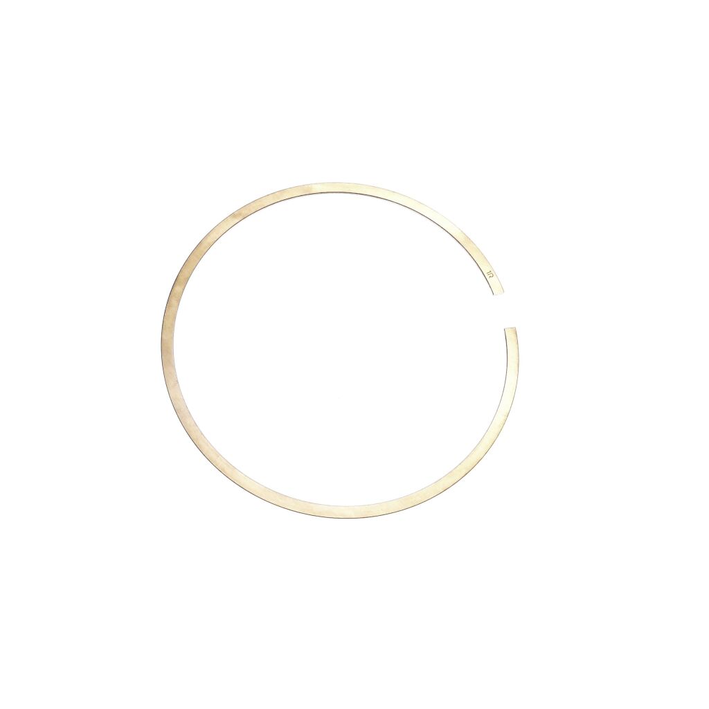 TOP RING