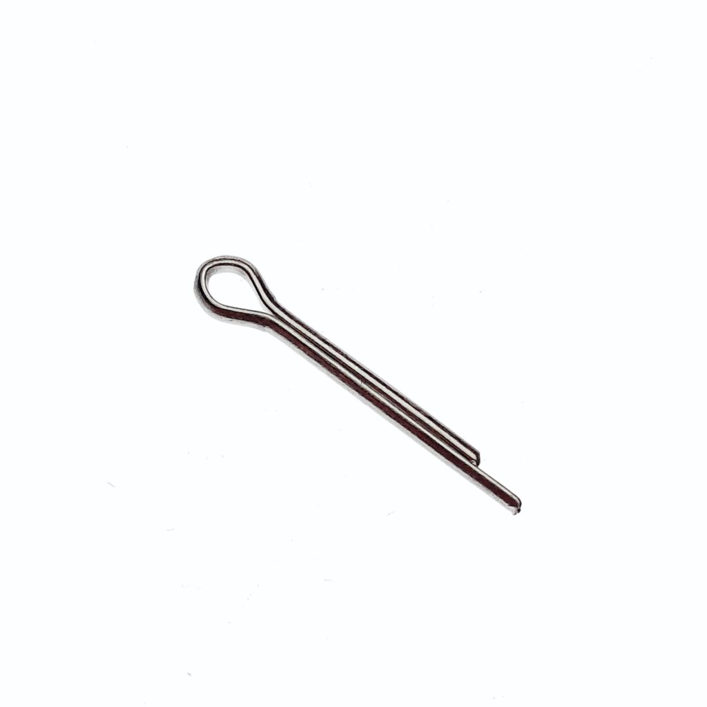 Cotter pin 2.5 x 25