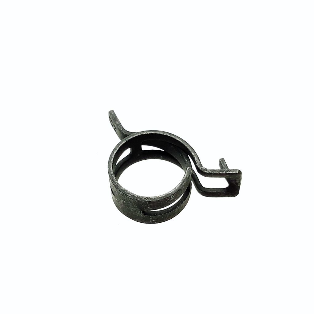 SPRINGBAND CLAMP