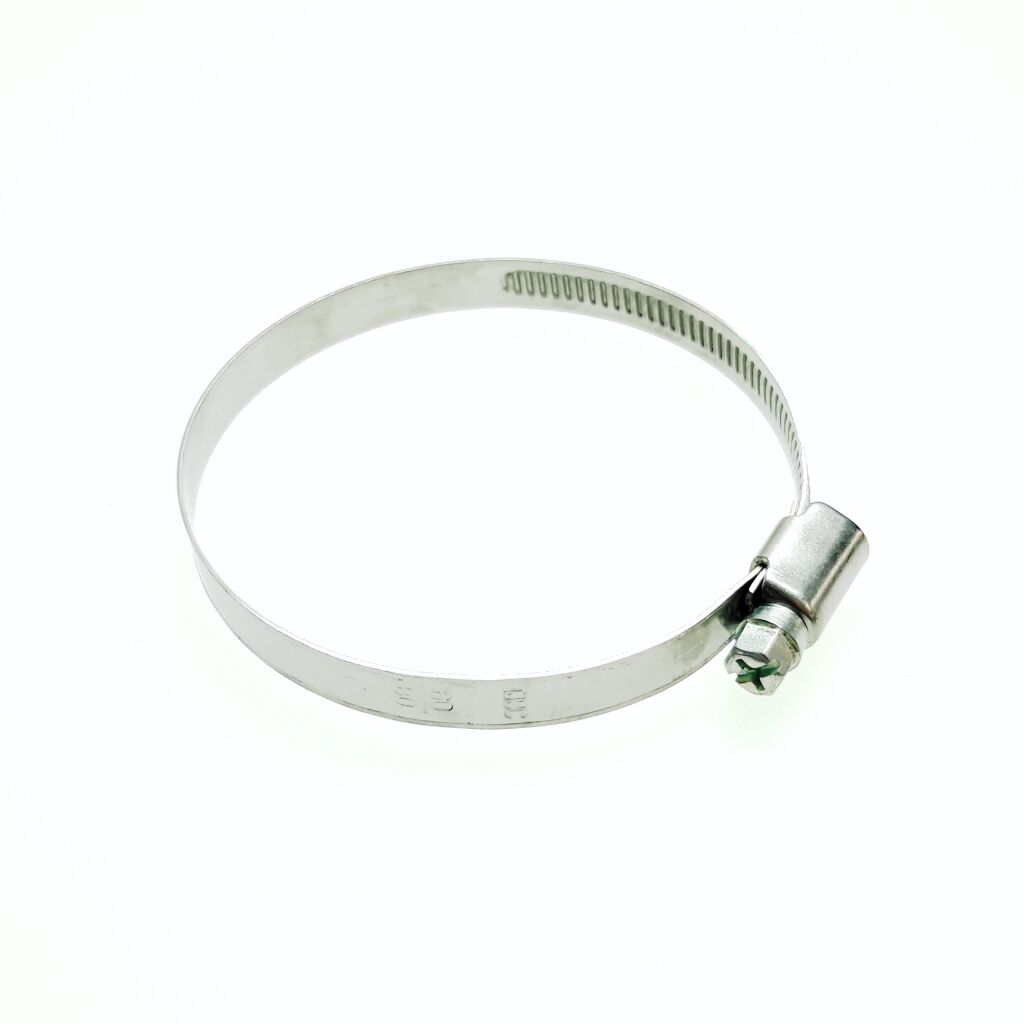 A-BAND, TRANSMISSION HOSE 80