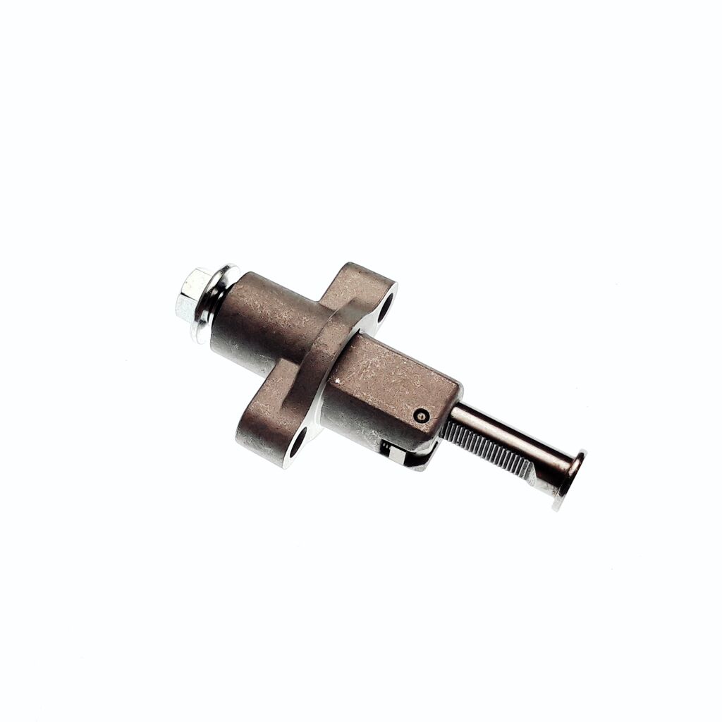 TENSIONER
