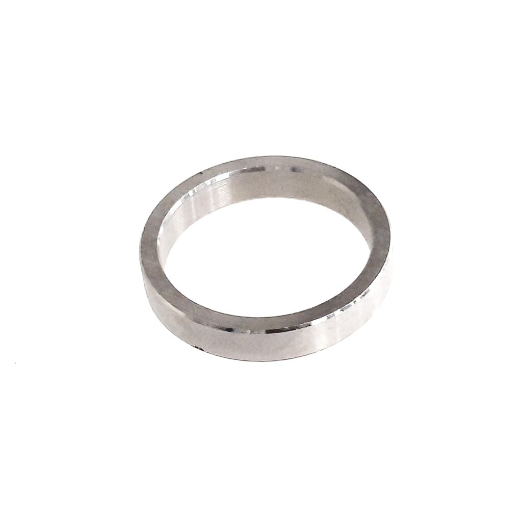 SPACER,SECTOR GEAR