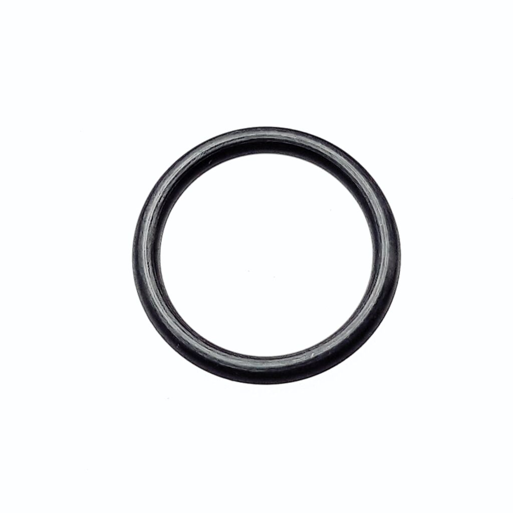 O-Ring 20×2.65
