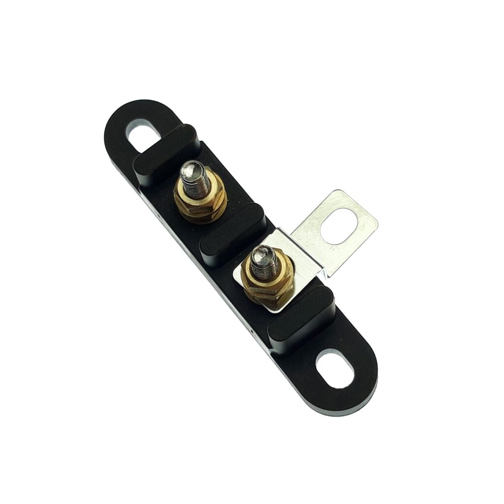 WIRING TERMINAL