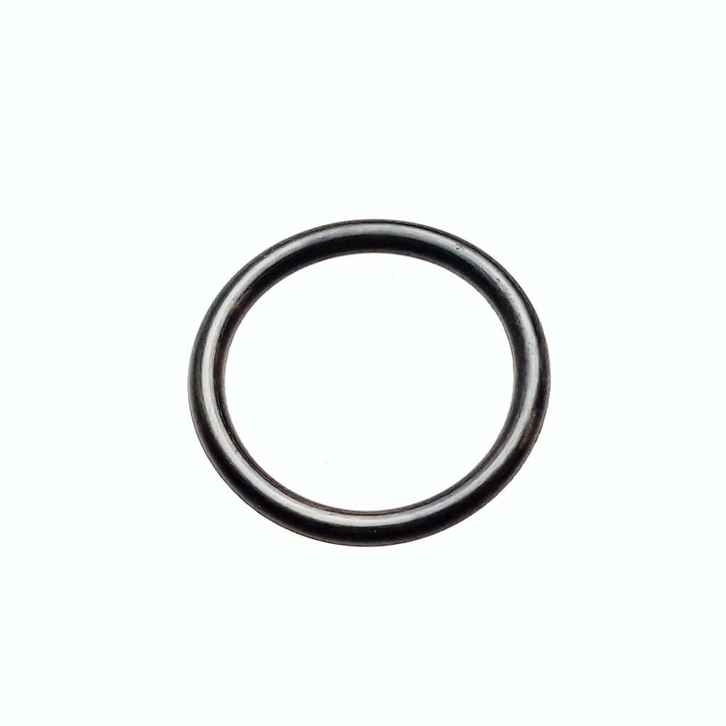 O-Ring 19×2.5