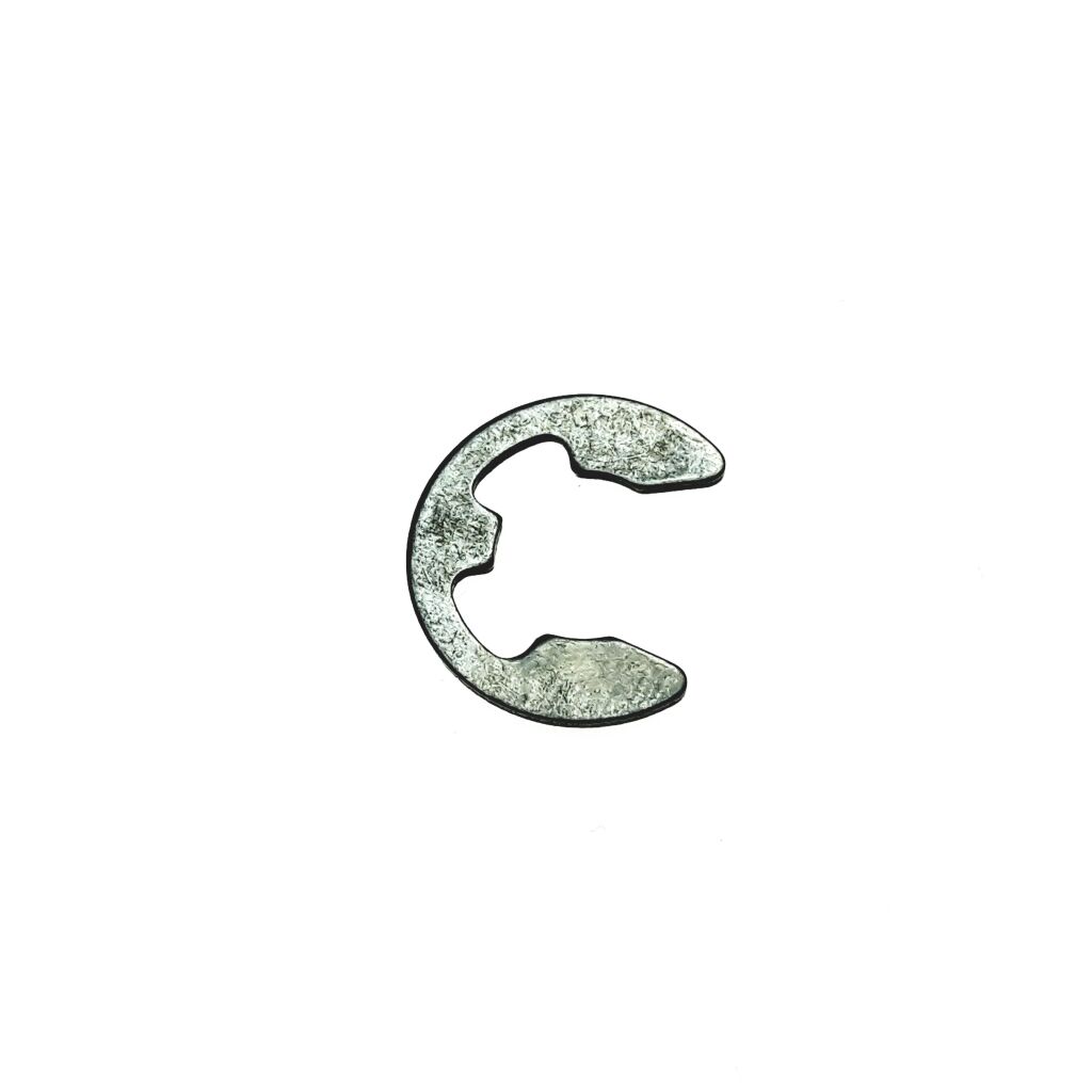 E-Ring 9