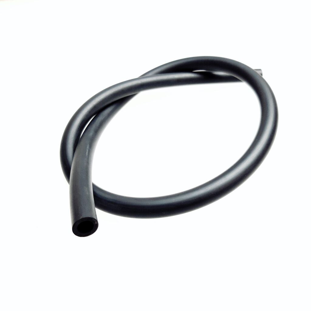 OIL CUP PIPE A