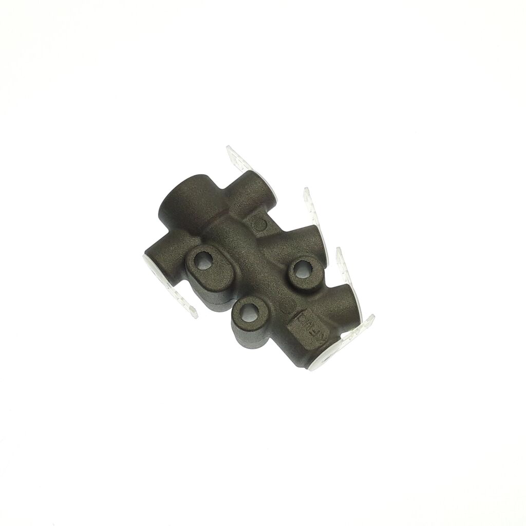 DISTRIBUTOR