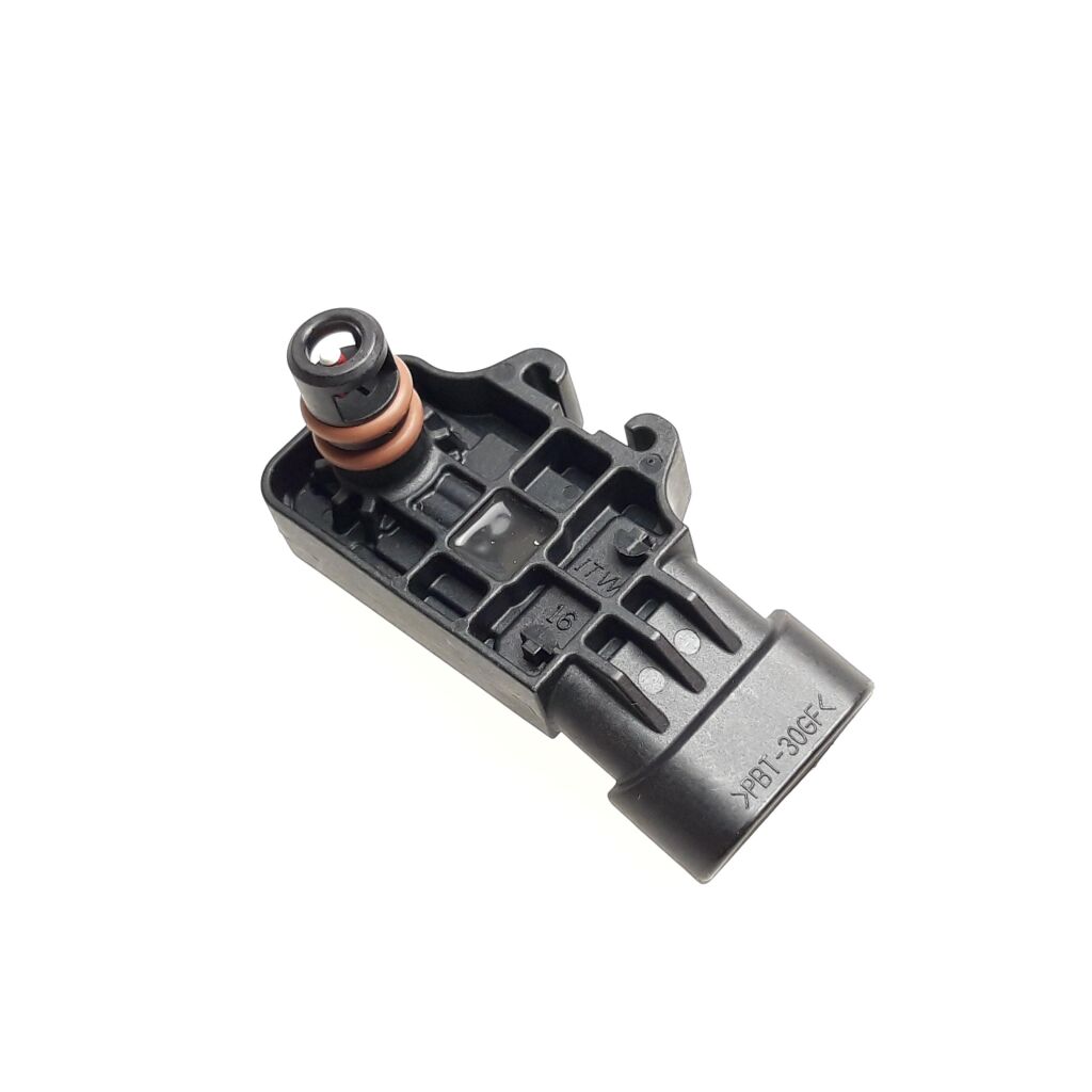 TEMPERATURE PRESSURE SENSOR